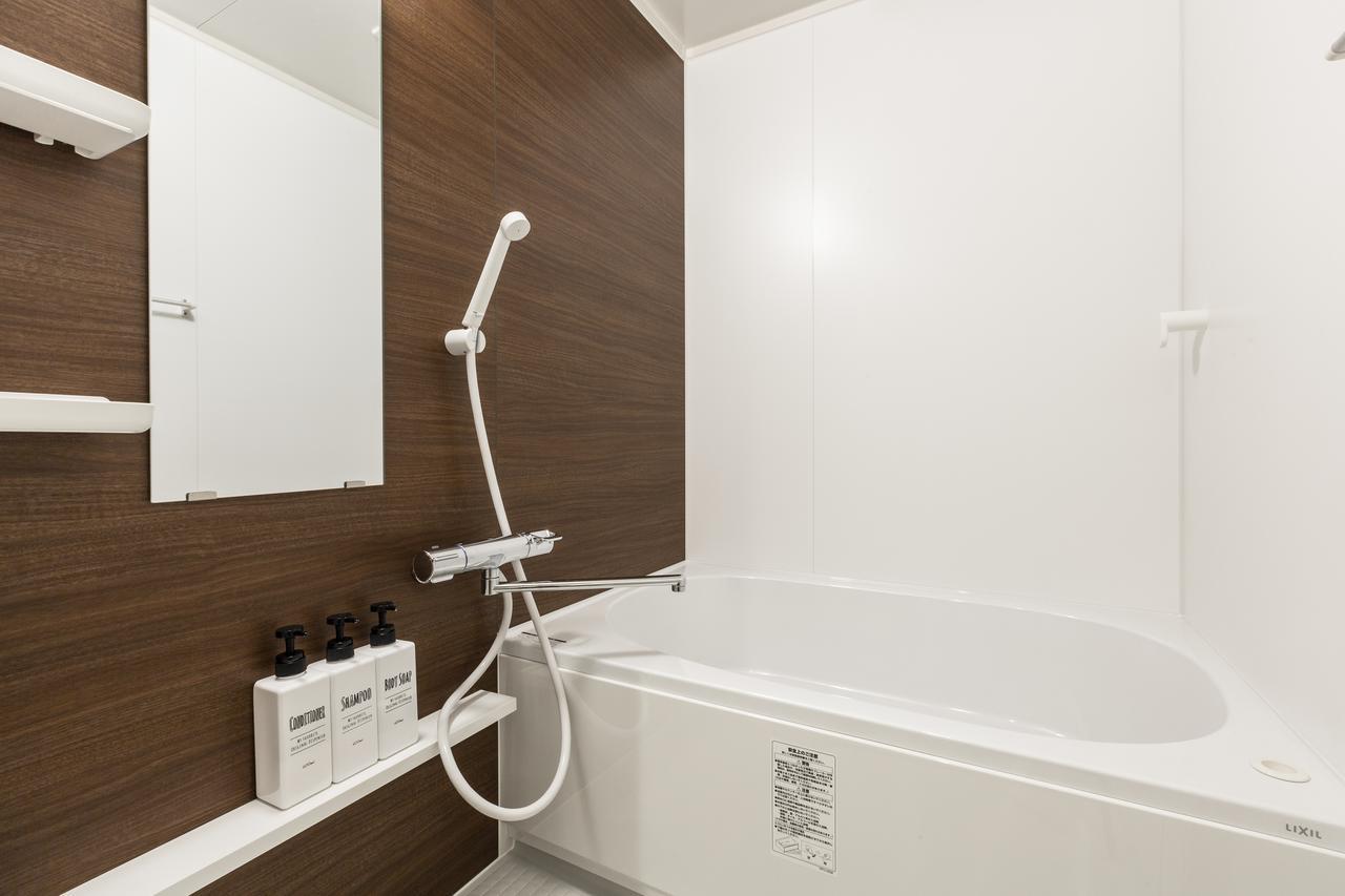 Guest House Mon Cherie Gion Kyoto Exterior foto