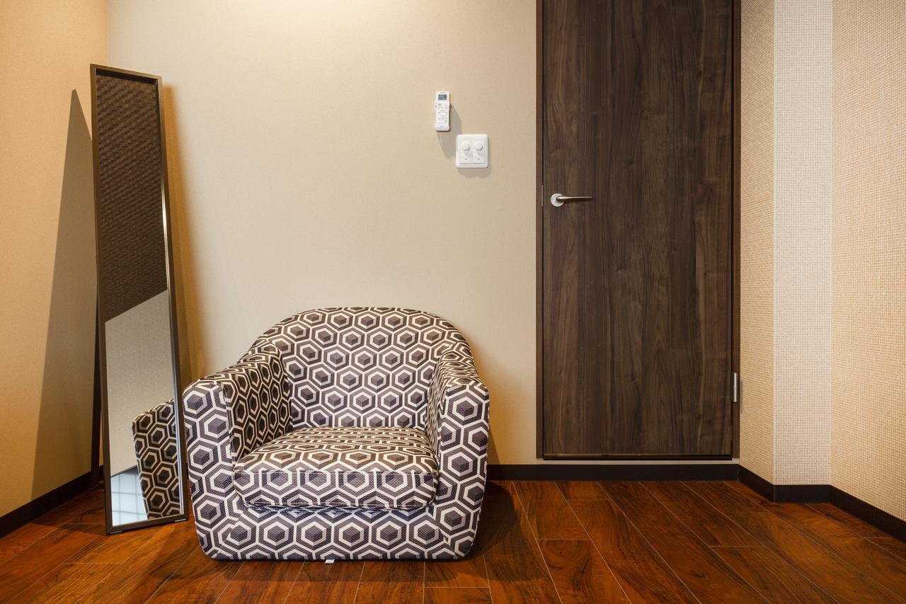 Guest House Mon Cherie Gion Kyoto Exterior foto