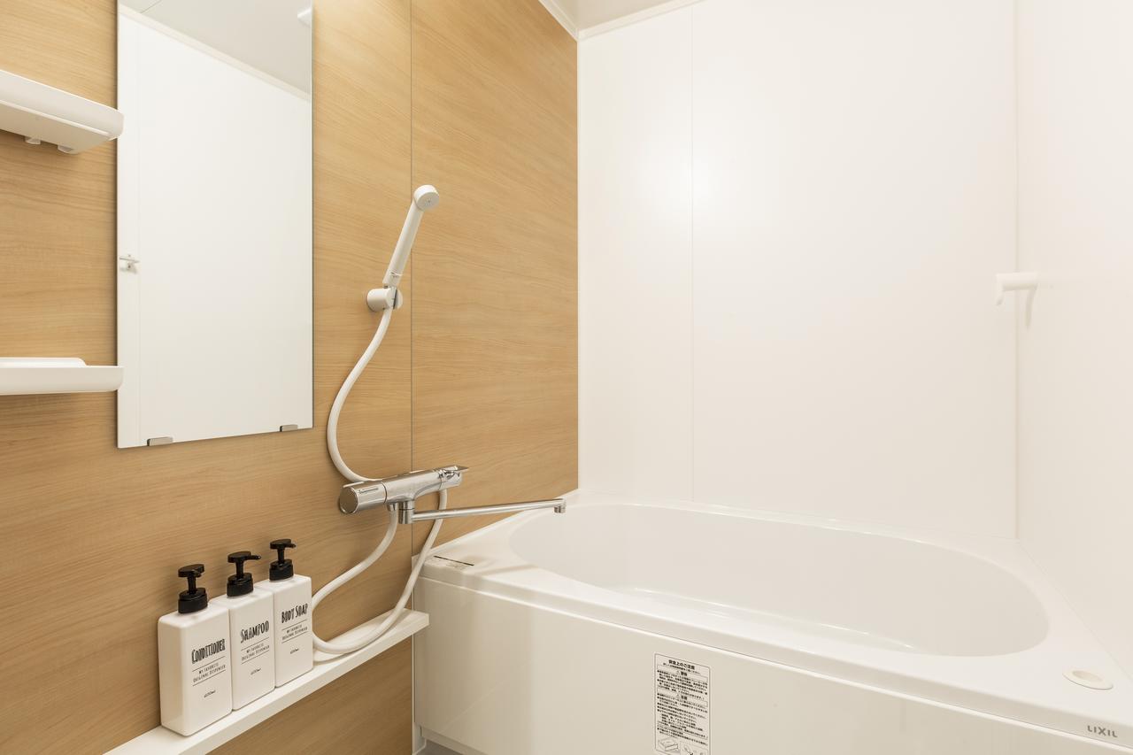 Guest House Mon Cherie Gion Kyoto Exterior foto