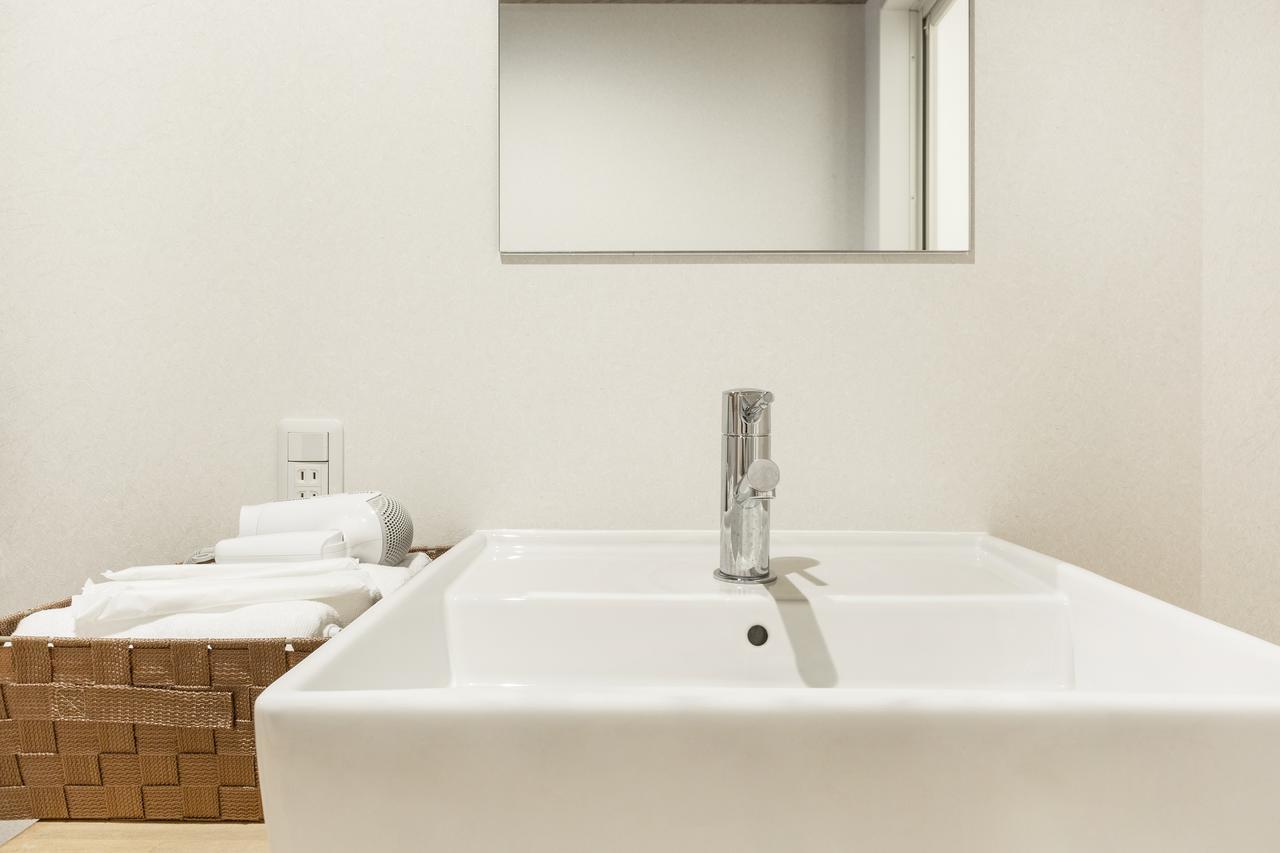 Guest House Mon Cherie Gion Kyoto Exterior foto