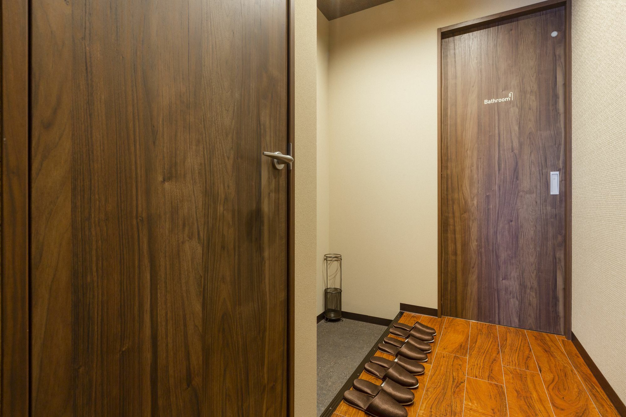 Guest House Mon Cherie Gion Kyoto Exterior foto