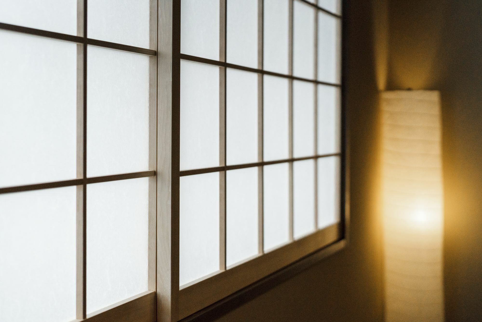 Guest House Mon Cherie Gion Kyoto Exterior foto