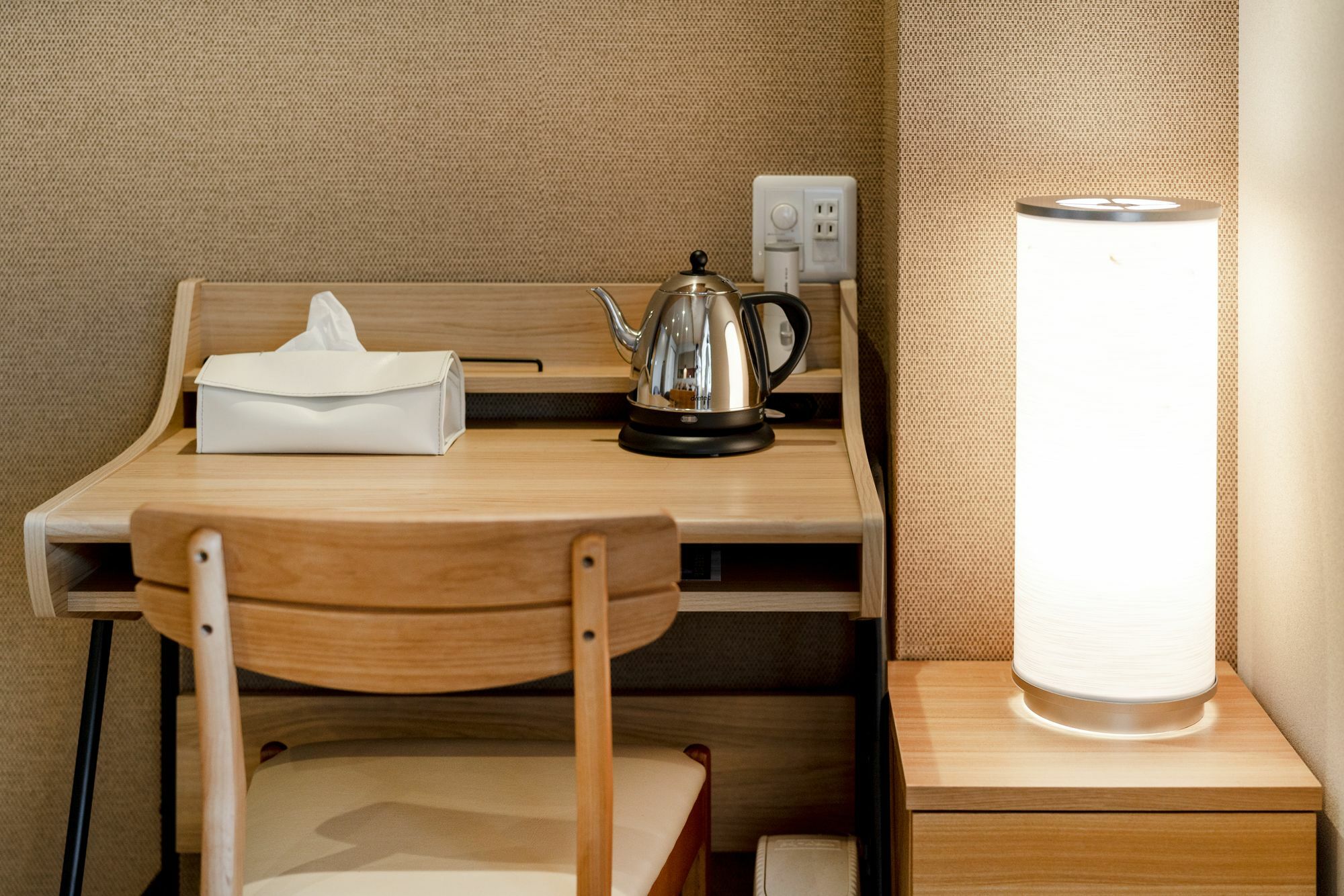 Guest House Mon Cherie Gion Kyoto Exterior foto