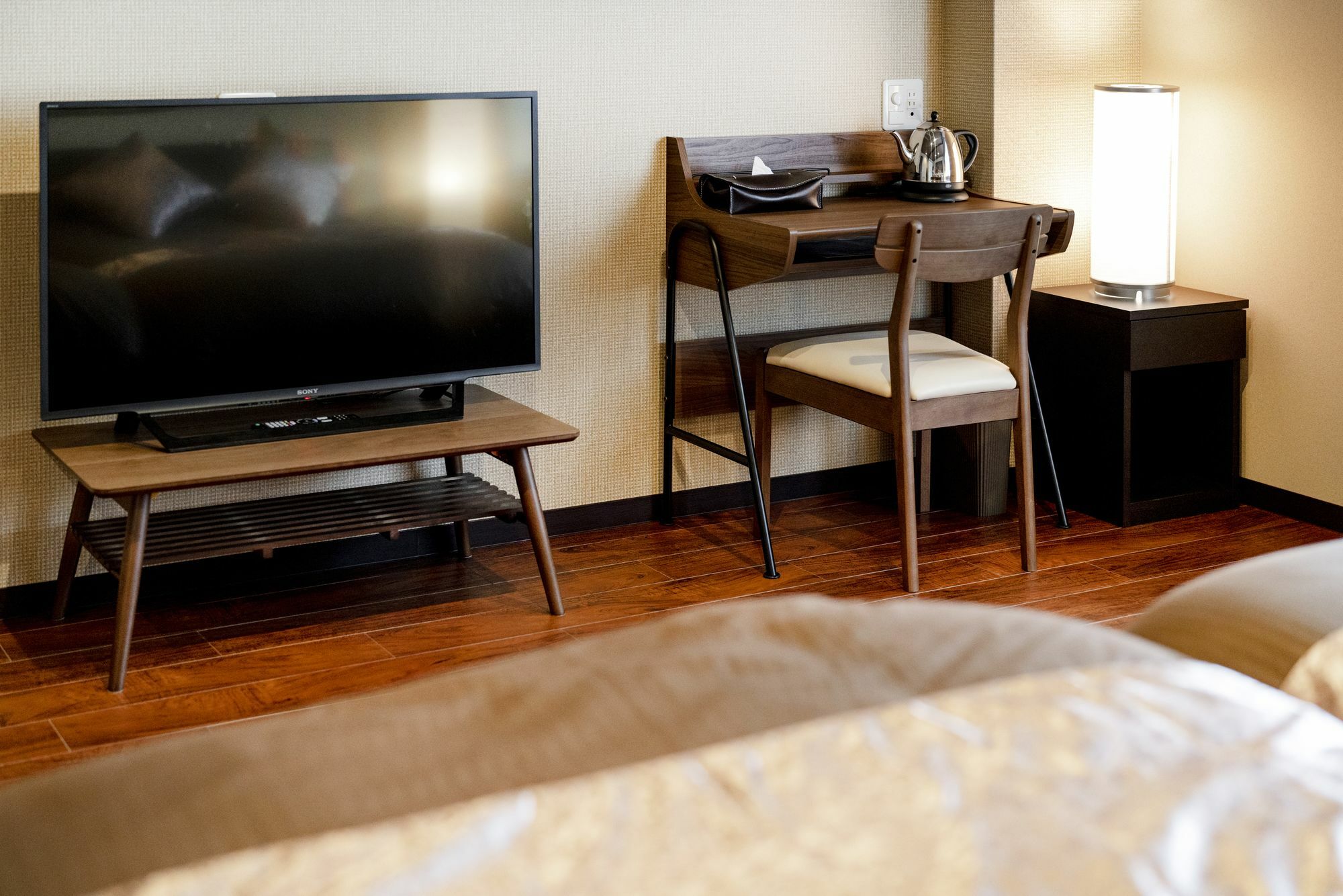 Guest House Mon Cherie Gion Kyoto Exterior foto