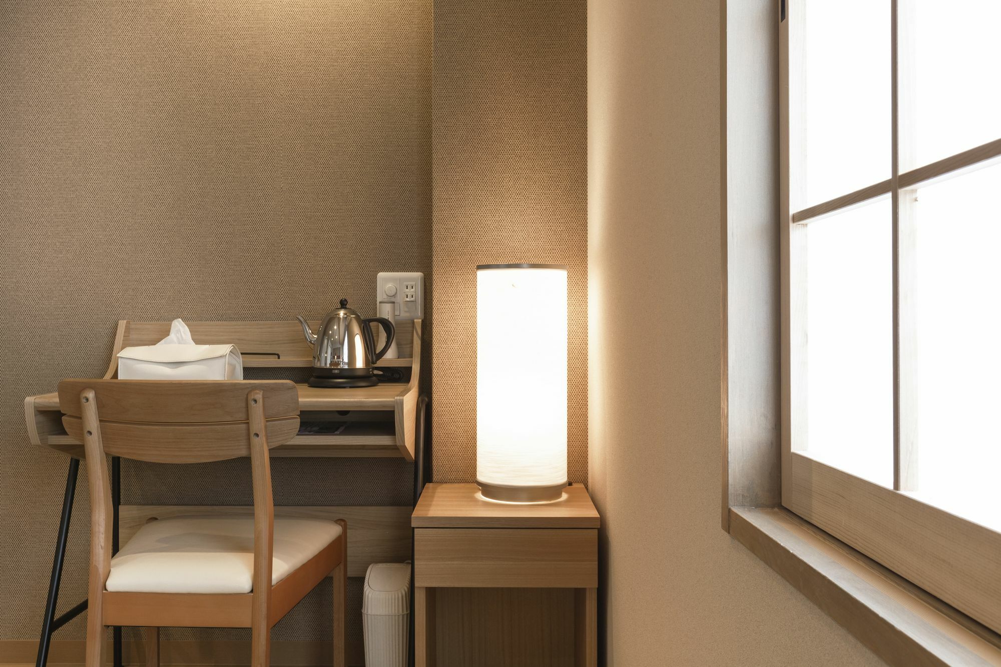 Guest House Mon Cherie Gion Kyoto Exterior foto
