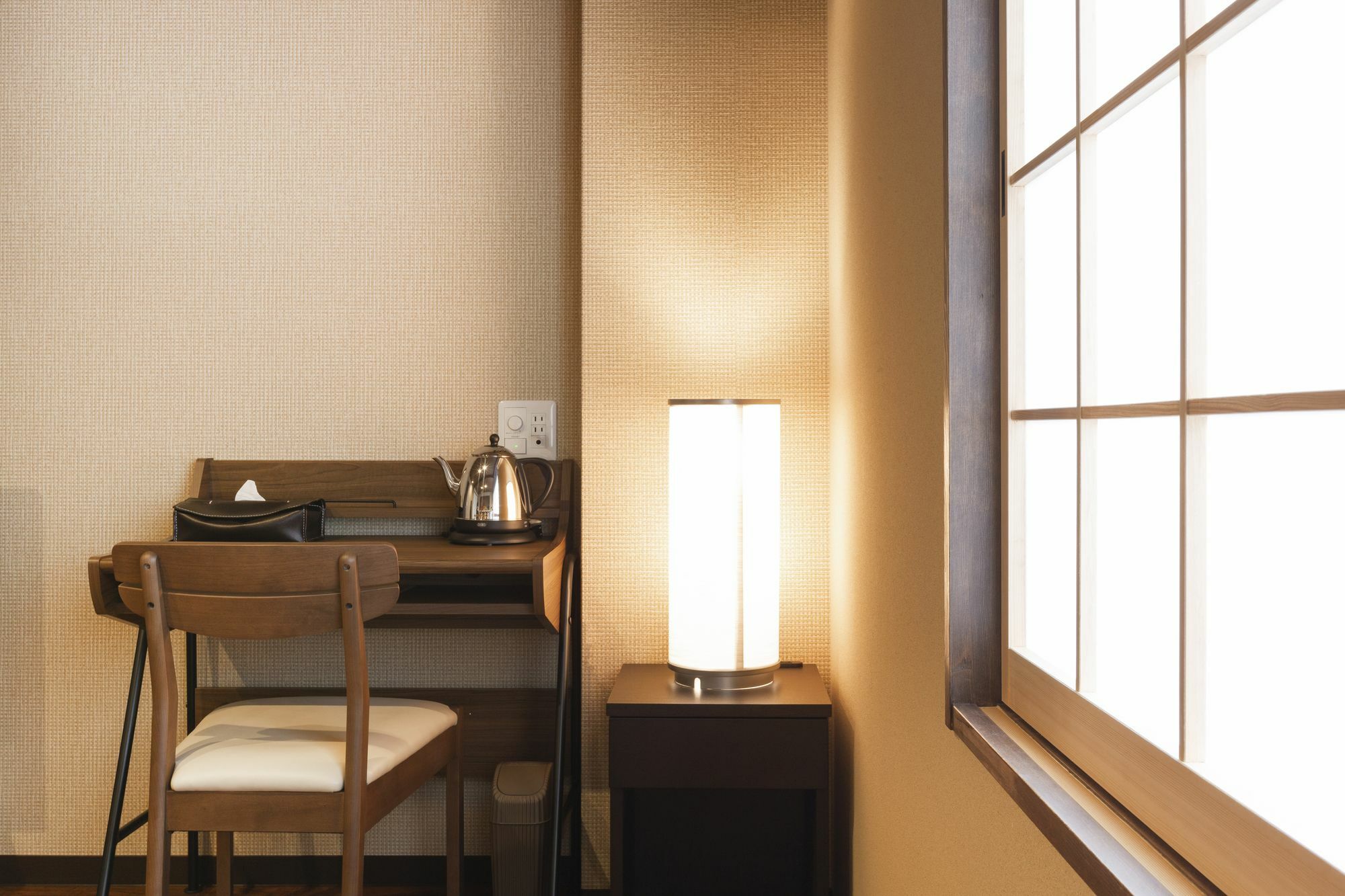 Guest House Mon Cherie Gion Kyoto Exterior foto
