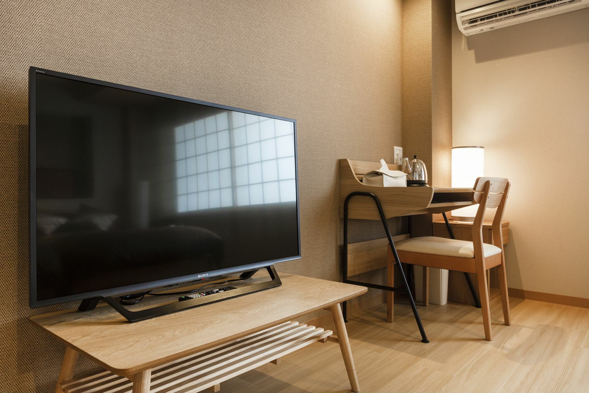 Guest House Mon Cherie Gion Kyoto Exterior foto