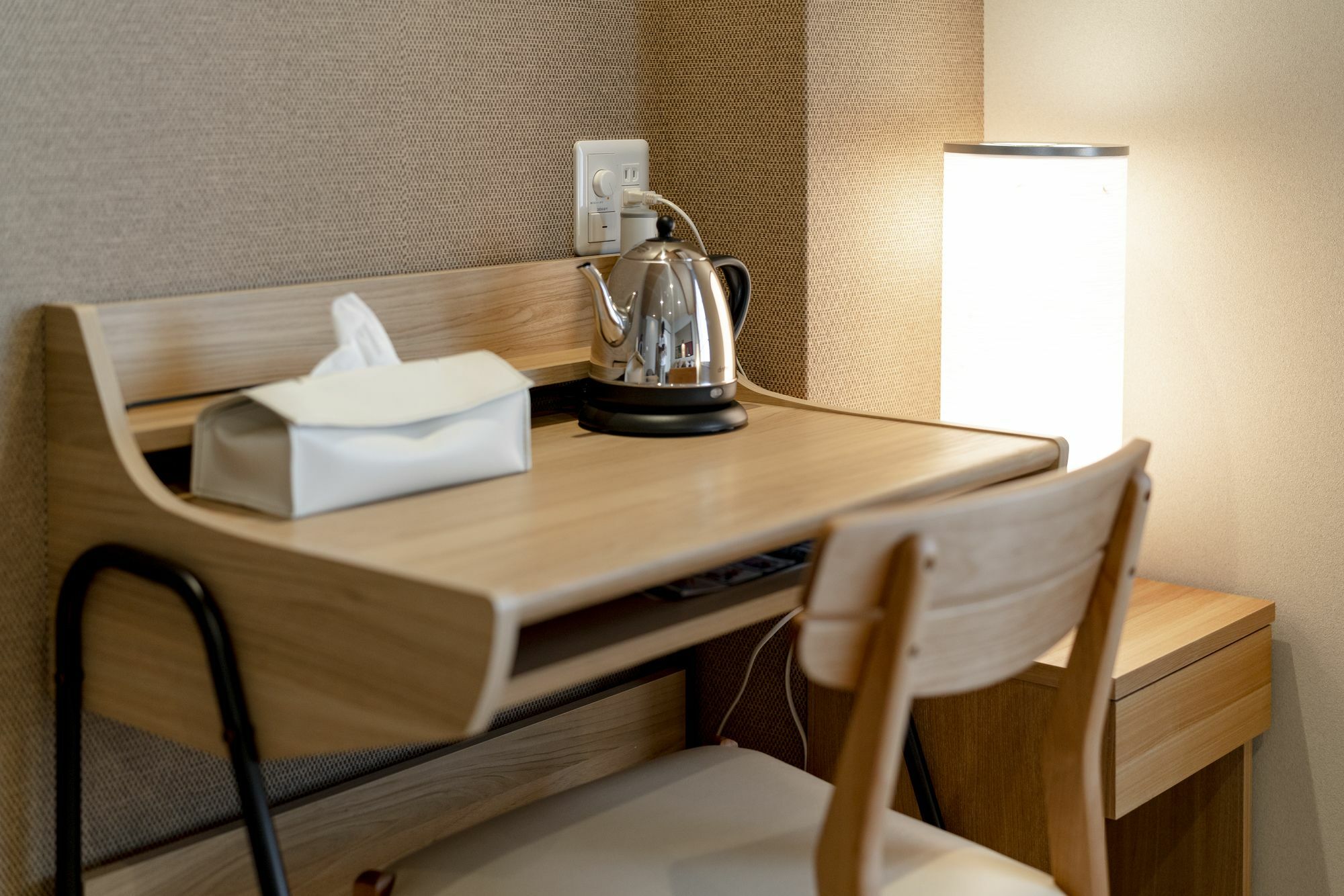 Guest House Mon Cherie Gion Kyoto Exterior foto