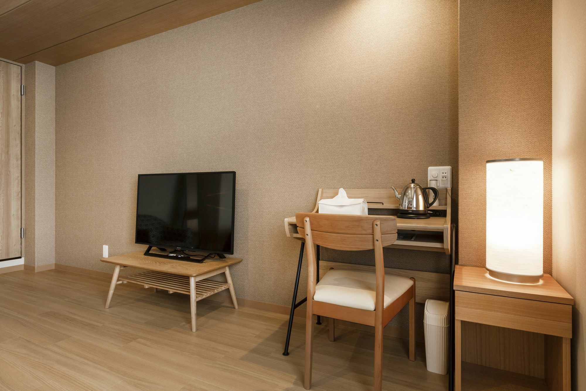 Guest House Mon Cherie Gion Kyoto Exterior foto